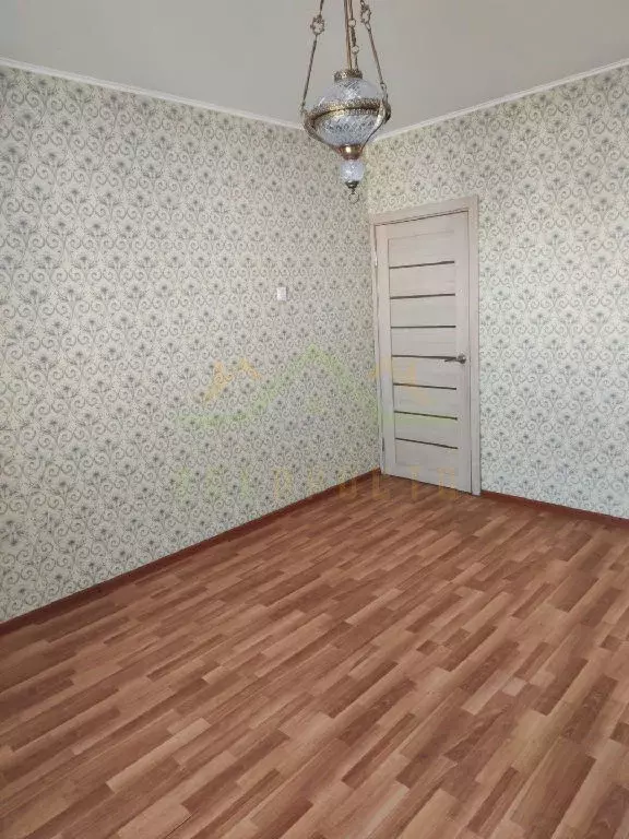 Продается 3-комнатная квартира - Фото 0