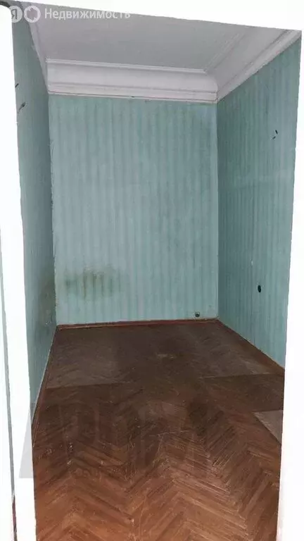 2-комнатная квартира: Санкт-Петербург, 5-я линия Васильевского ... - Фото 2