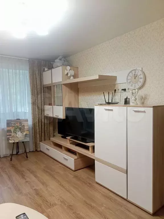 2-к. квартира, 45 м, 2/9 эт. - Фото 0