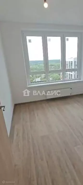 Продаётся 3-к квартира, 62.8 м - Фото 1