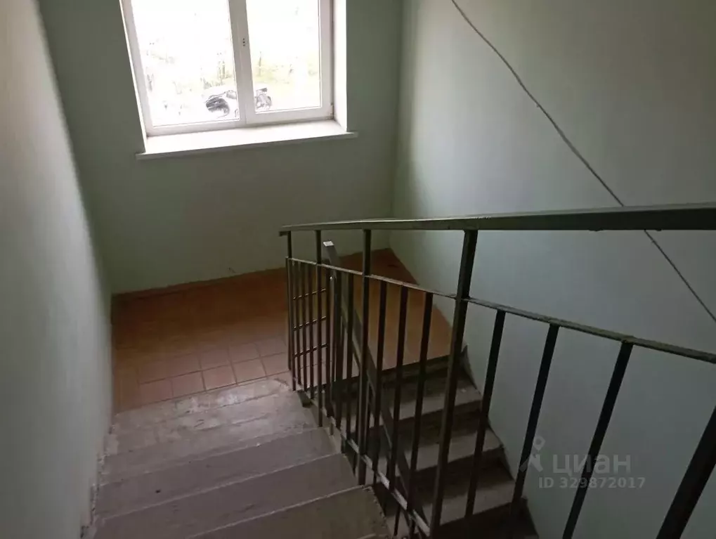 2-к кв. Ростовская область, Донецк 2-й мкр, 2 (43.6 м) - Фото 1