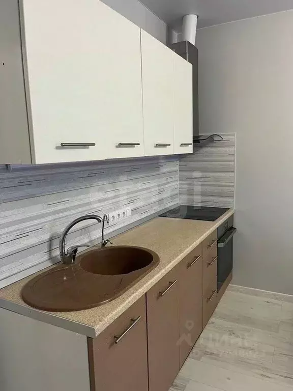 2-к кв. Санкт-Петербург Черниговская ул., 17 (60.0 м) - Фото 1