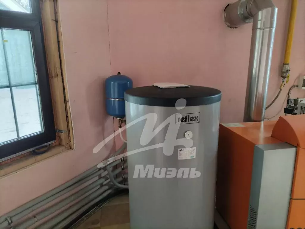 Продается дом в г. Щелково - Фото 2