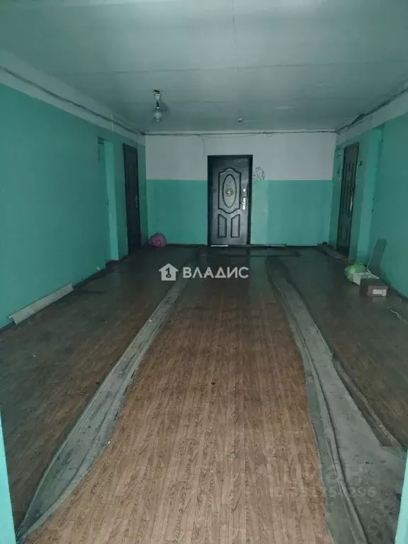 Комната Приморский край, Уссурийск ул. Некрасова, 124 (13.2 м) - Фото 2