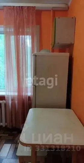 1-к кв. Коми, Сыктывкар ул. Морозова, 35 (30.1 м) - Фото 2