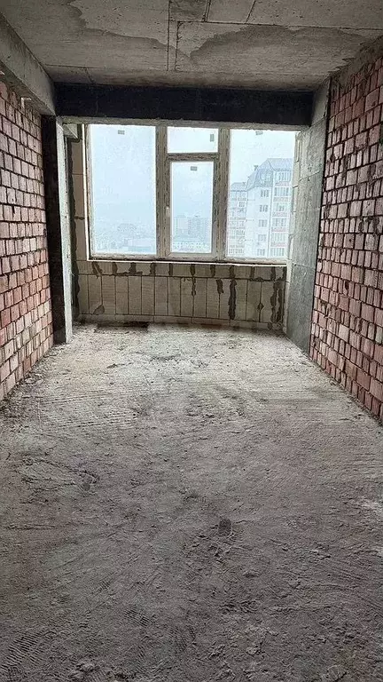 Квартира-студия, 22 м, 3/16 эт. - Фото 0