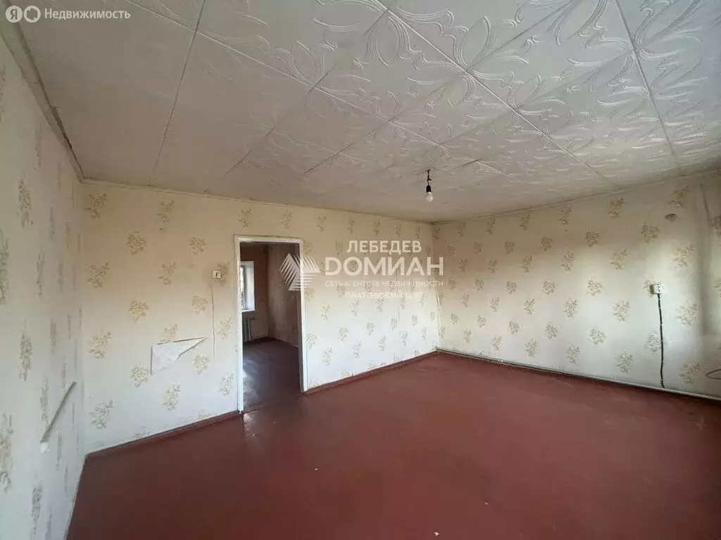 Дом в Красюковская, Набережная улица, 22 (80.8 м) - Фото 1
