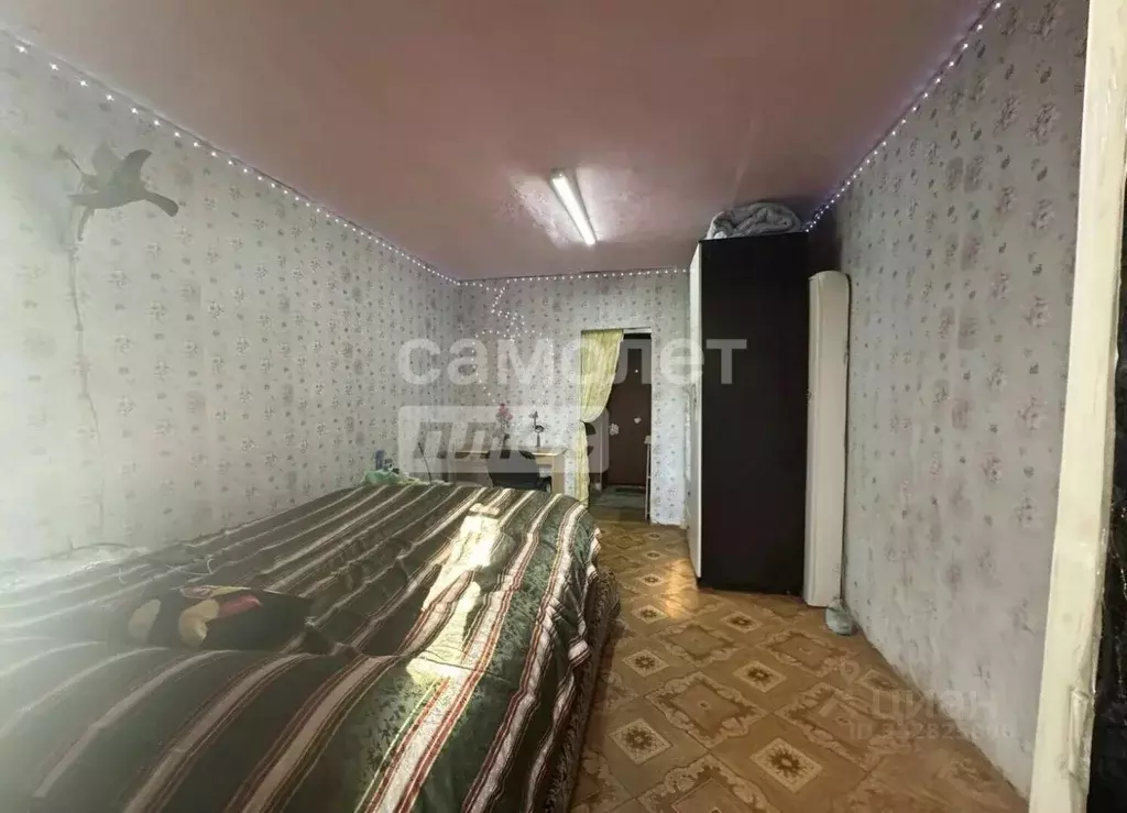 Комната Московская область, Подольск просп. Юных Ленинцев, 80 (17.5 м) - Фото 2