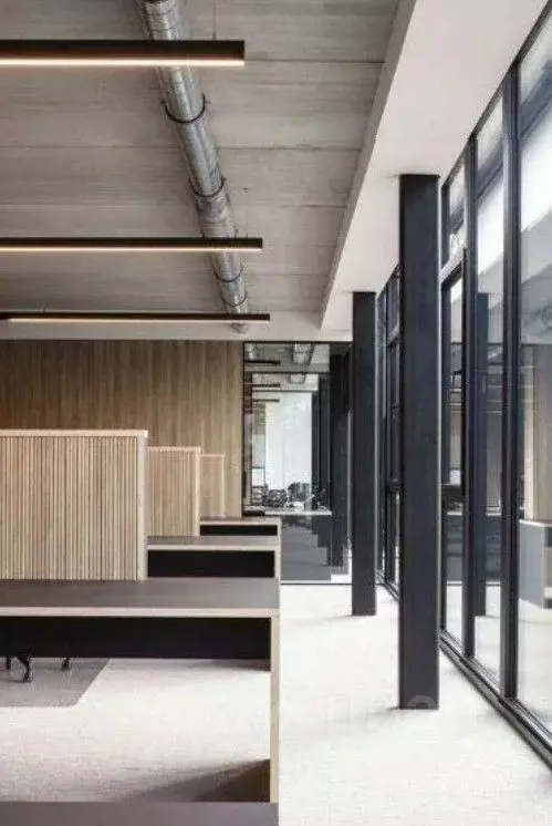 Офис в Москва просп. Лихачева, 8 (9731 м) - Фото 2