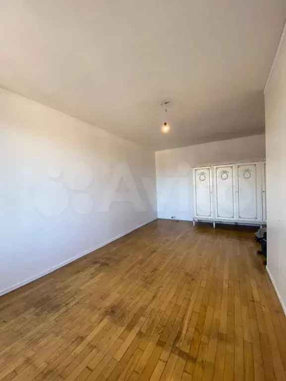 2-к. квартира, 45 м, 8/12 эт. - Фото 1