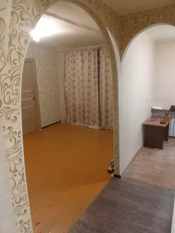 Продаётся 2-к квартира, 45 м - Фото 1