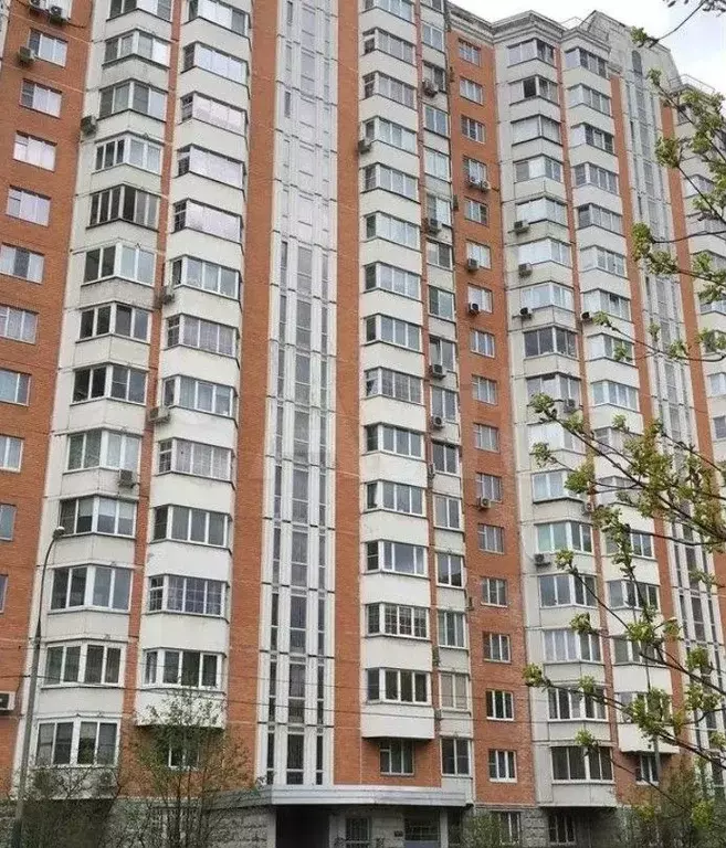 Можайское шоссе 45 одинцово. Одинцово можайское 45. Одинцово можайское 45. Одинцово можайское 45. Можайское шосе 45 б.