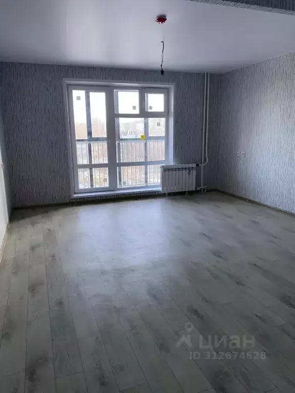 Студия Красноярский край, Красноярск Судостроительная ул., 31К (38.0 ... - Фото 2