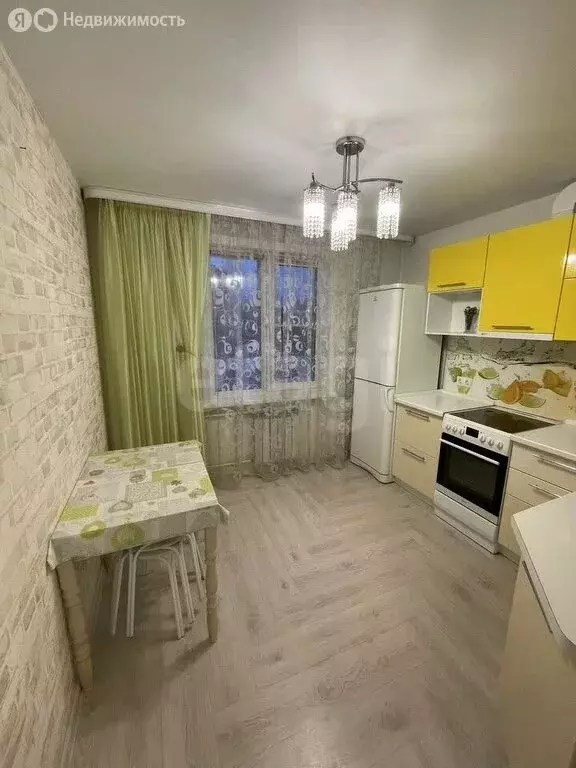 3-комнатная квартира: Иркутск, Почтамтская улица, 98 (67.4 м) - Фото 1