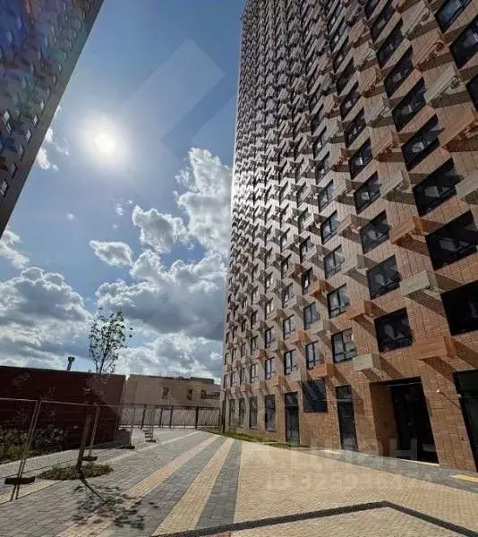 Помещение свободного назначения в Москва Алтуфьевское ш., 55к5 (155 м) - Фото 1