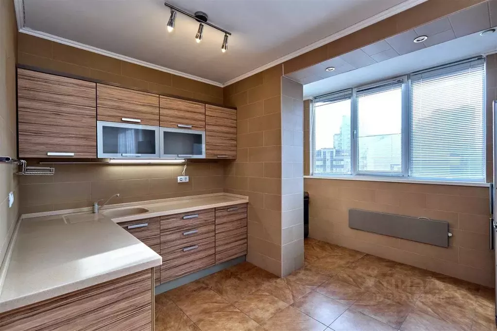 1-к кв. Краснодарский край, Краснодар Восточно-Кругликовская ул., 82 ... - Фото 1