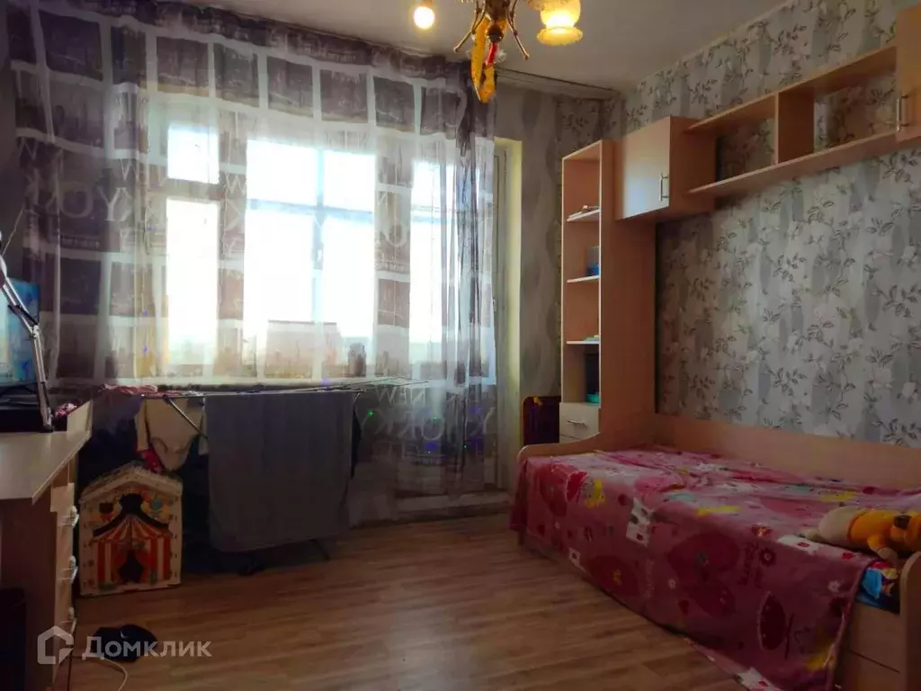 Продаётся 2-к квартира, 48 м - Фото 1