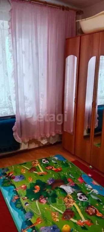 1-к кв. Белгородская область, Белгород Молодежная ул. (37.7 м) - Фото 0