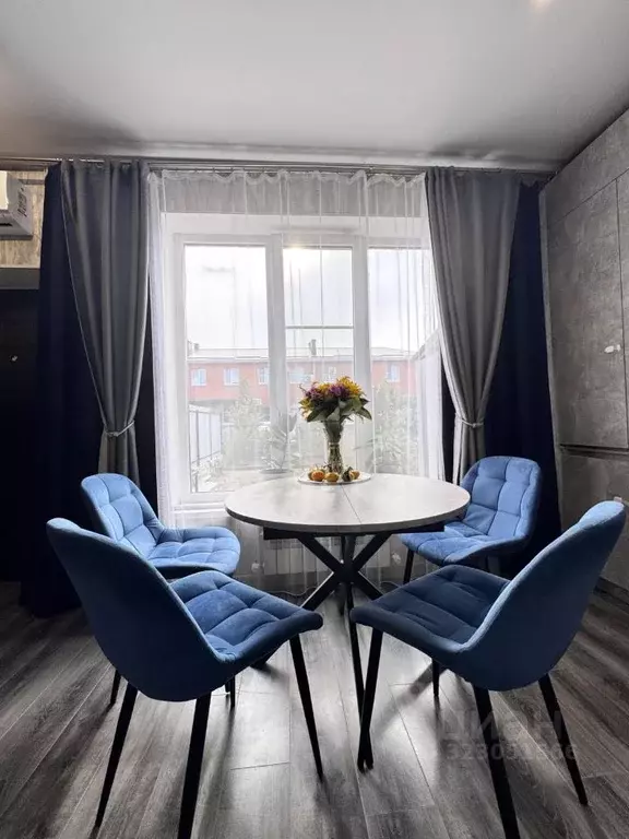 Таунхаус в Ставропольский край, Михайловск Шпаковский район, Адмирал ... - Фото 2