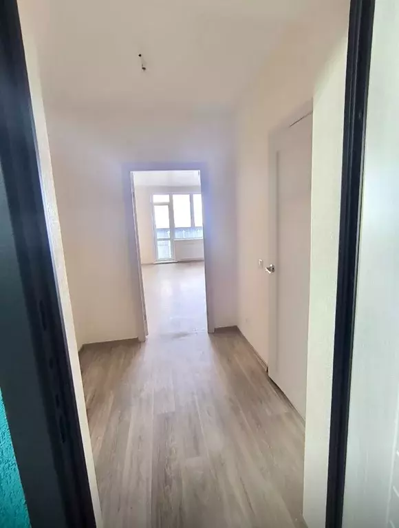 Продаётся квартира-студия, 30.5 м - Фото 1