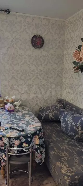 Дом 90 м на участке 10 сот. - Фото 1