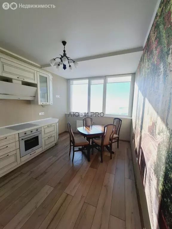 1-комнатная квартира: Саратов, улица имени Г.К. Орджоникидзе, 44 (42.5 ... - Фото 2