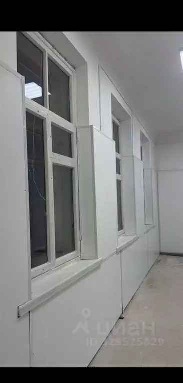 Помещение свободного назначения в Санкт-Петербург Большая Каменка ... - Фото 1