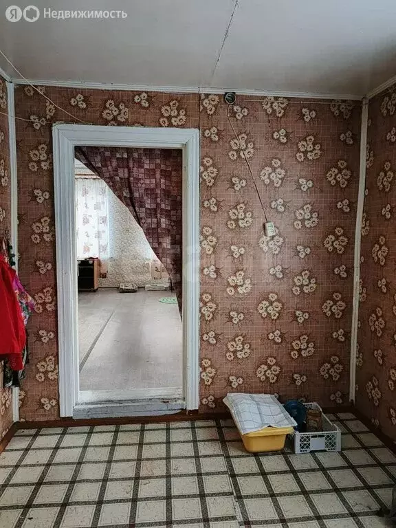 Дом в Талица, улица Чехова (50 м) - Фото 1