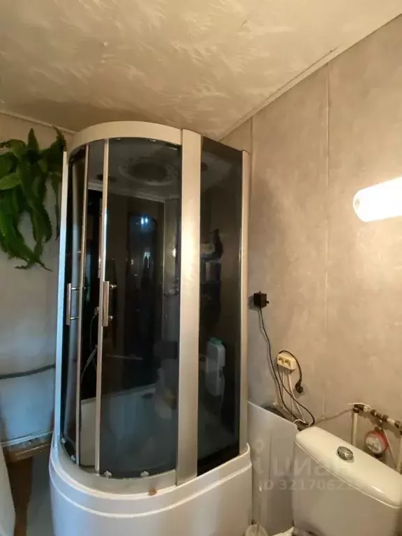 Дом в Пензенская область, Пенза ул. Вильямса, 7 (140 м) - Фото 1