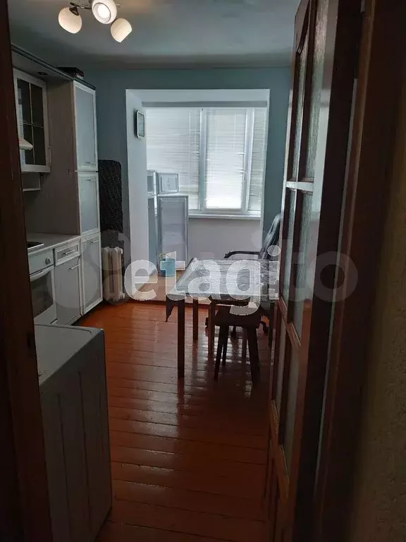 2-к. квартира, 50 м, 6/9 эт. - Фото 0