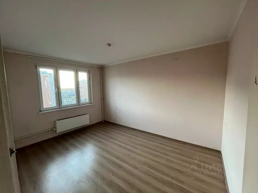 3-к кв. Московская область, Химки ул. Родионова, 5 (77.0 м) - Фото 1
