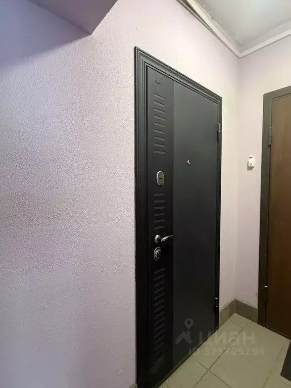 2-к кв. Московская область, Дмитровский муниципальный округ, с. ... - Фото 2