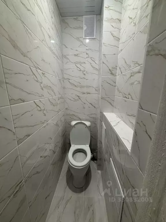 2-к кв. Чувашия, Чебоксары ул. Чапаева, 4 (60.0 м) - Фото 2