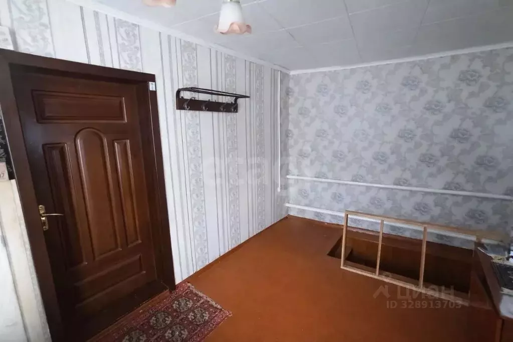 Дом в Тамбовская область, Мичуринск ул. Дарвина, 185 (268 м) - Фото 2