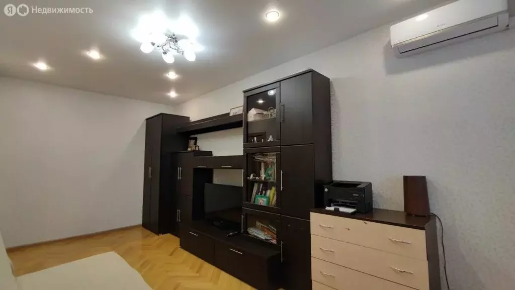 2-комнатная квартира: Курск, Институтская улица, 33А (47.6 м) - Фото 2