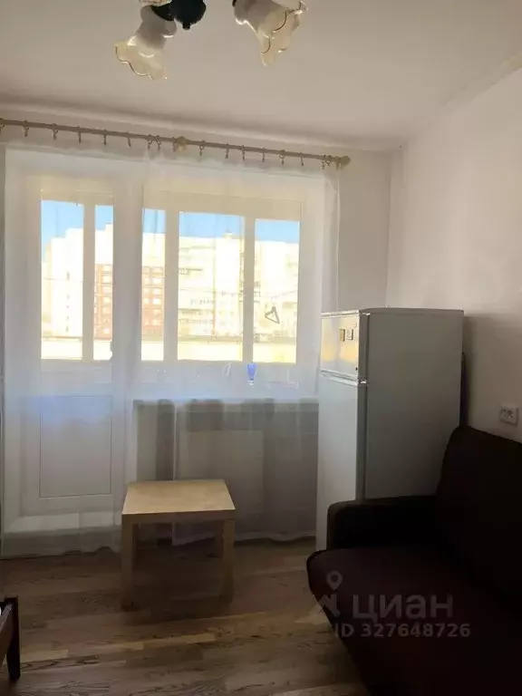 Комната Санкт-Петербург Шлиссельбургский просп., 5К2 (12.2 м) - Фото 1