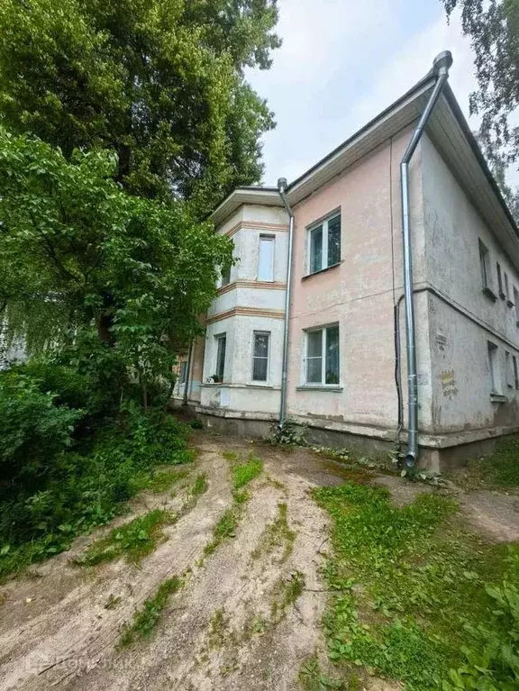 Продаётся 3-к квартира, 62 м - Фото 0