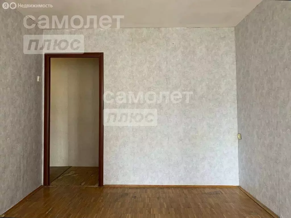 2-комнатная квартира: Москва, Дмитровское шоссе, 13к4 (44.9 м) - Фото 1