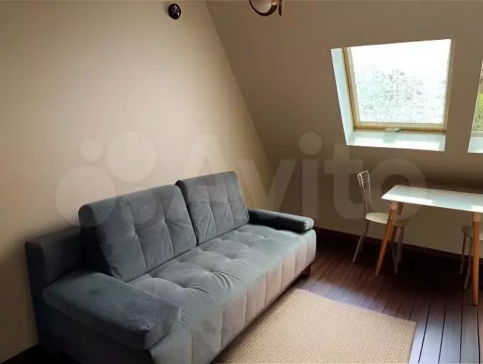 Квартира-студия, 22 м, 6/6 эт. - Фото 0