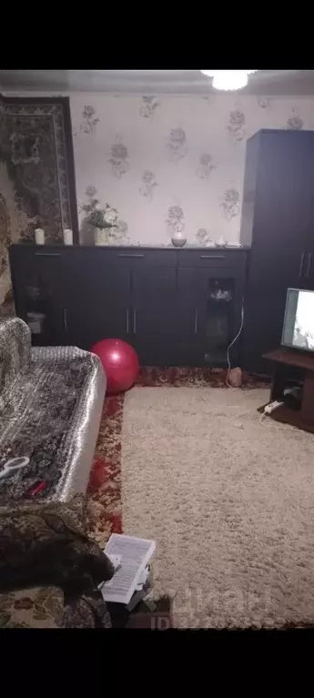 Дом в Красноярский край, Балахтинско-Новоселовский муниципальный ... - Фото 2