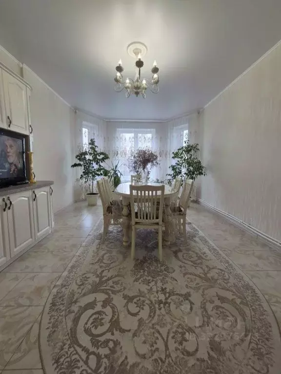 Коттедж в Ивановская область, Приволжский район, Ингарское с/пос, д. ... - Фото 2