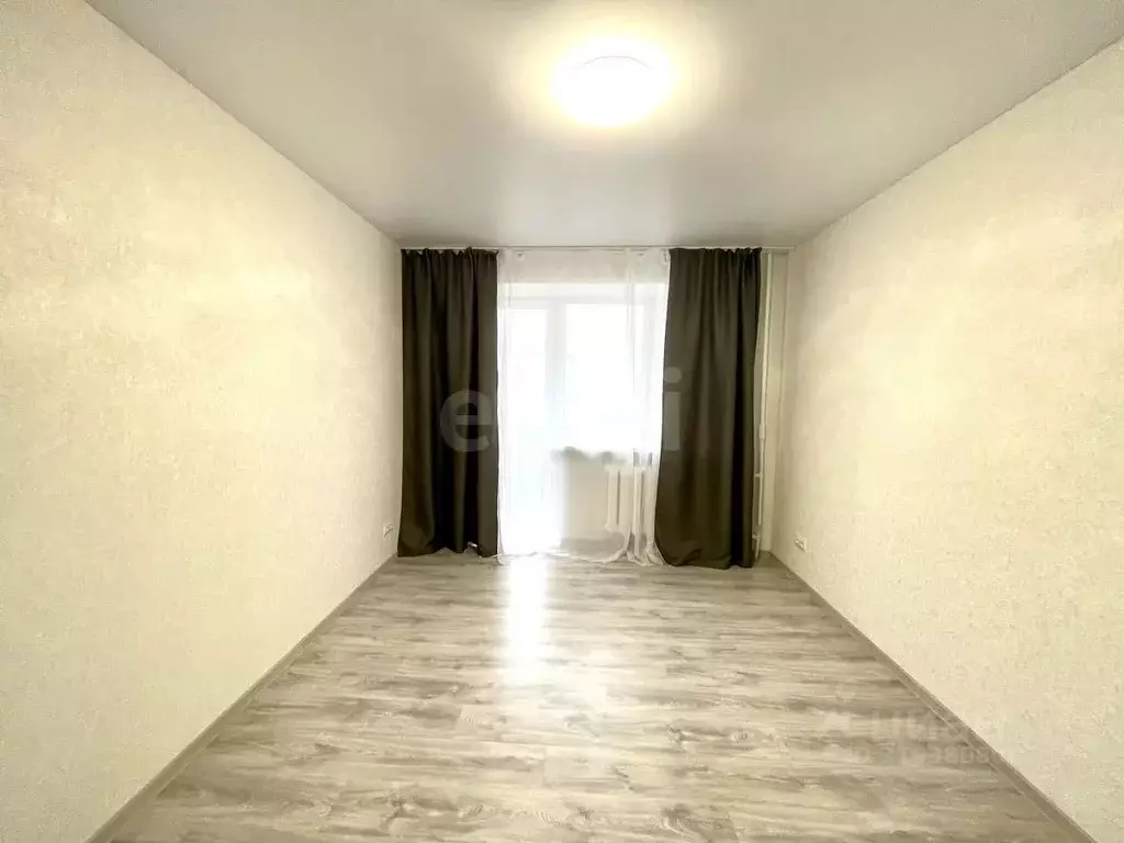 Комната Коми, Сыктывкар ул. Ленина, 80 (13.0 м) - Фото 1