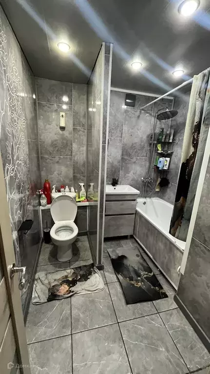 Продаётся 3-к квартира, 57.1 м - Фото 0