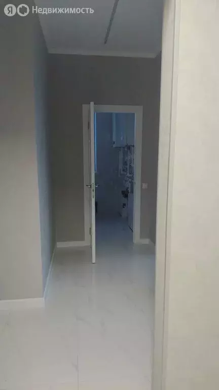 Дом в Тюмень, Когалымская улица (120 м) - Фото 1