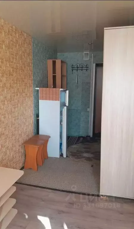Комната Свердловская область, Полевской ул. Розы Люксембург, 14 - Фото 2
