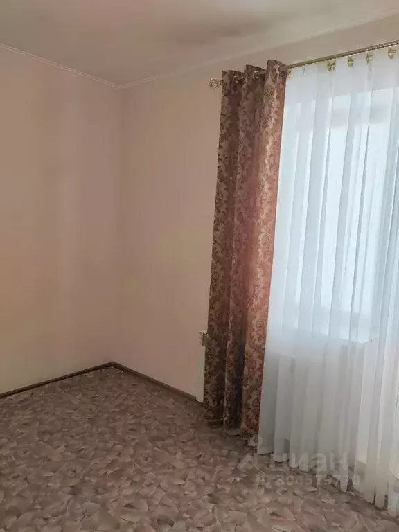 1-к кв. Астраханская область, Приволжский район, пос. Стеклозавода ... - Фото 0