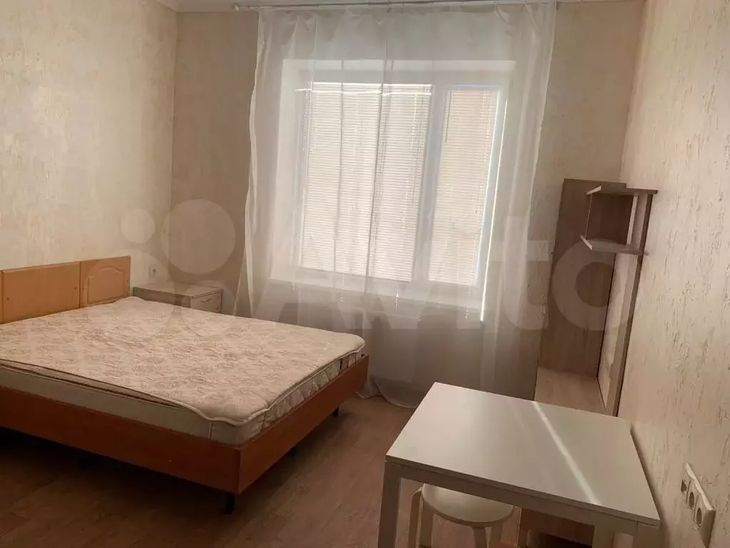 Квартира-студия, 22 м, 1/3 эт. - Фото 0