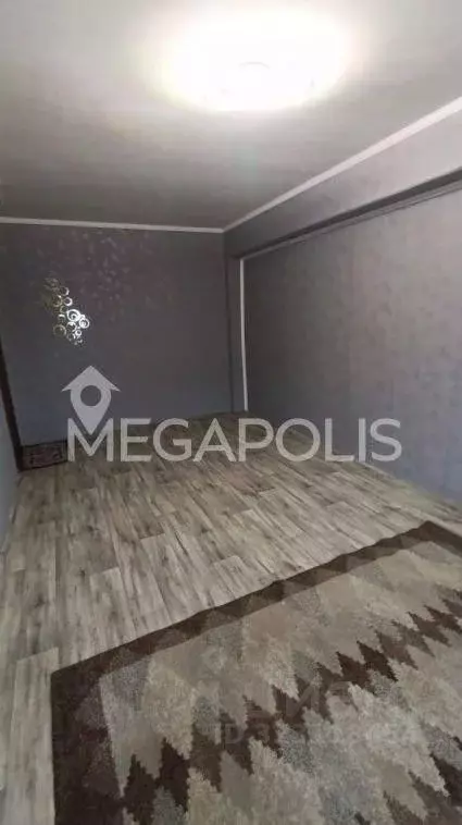 Комната Забайкальский край, Чита ул. Матвеева, 34 (17.0 м) - Фото 2