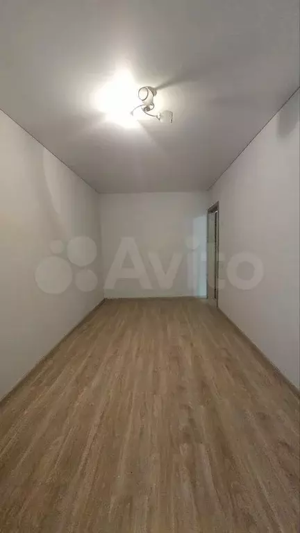 2-к. квартира, 45,5 м, 1/5 эт. - Фото 1