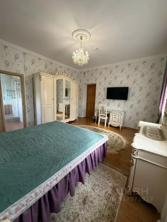 Комната Волгоградская область, Волгоград Знаменская ул., 58А (26.0 м) - Фото 1